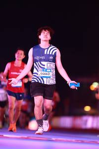 BIB: 
                            <button type="button" onclick="openModal(24547854)" class="btn btn-primary btn-sm float-right btn-popup" data-toggle="modal" data-target=".modal-high-quality">
                        <i class="fas fa-shopping-cart"></i> Add to Cart
                    </button>
                                            <button type="button" onclick="isThisMe(24547854, true)" class="btn btn-success btn-sm float-right btn-popup btn-isme hidden" data-toggle="tooltip" data-placement="bottom" title="นี่คือรูปของคุณใช่ไหม คลิกที่นี่เพื่อเอาเข้าอัลบั้ม">
                        <i class="fas fa-plus"></i> Add to album
                    </button>
                    <button type="button" onclick="isThisMe(24547854, false)" class="btn btn-warning btn-sm float-right btn-popup btn-isnotme hidden">
                        <i class="fas fa-ban"></i> Remove from album
                    </button>